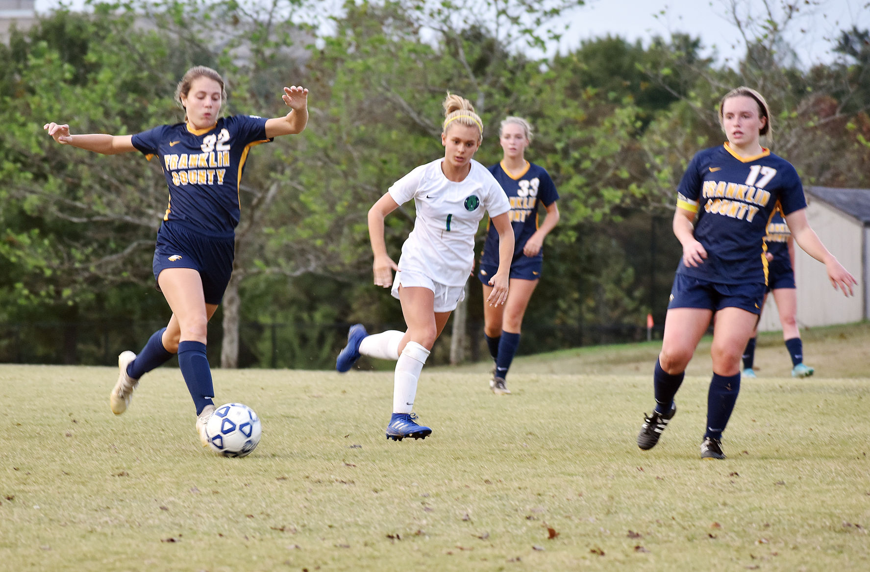 101119.GSoc-FCSanford-GCrossDodge_ly.JPG